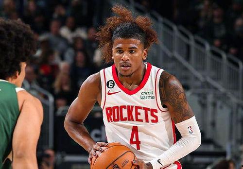 汤普森格林最新爆料,揭秘事件背后惊人真相