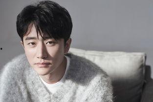 杨笛爆料杜淳视频大全最新,揭秘娱乐圈背后的惊人内幕